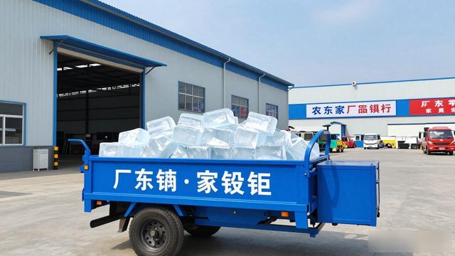 北京顺义区大冰块厂家电话_辨别北京顺义区正规冰块供应商联系方式_寻找北京顺义区大冰块厂家电话